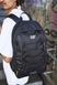 Рюкзак CAT (USA) из коллекции Urban Mountaineer.