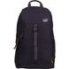 Рюкзак CAT (США) из коллекции Urban Mountaineer.