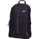Рюкзак CAT (USA) из коллекции Urban Mountaineer.