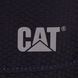 Рюкзак CAT (США) из коллекции Urban Mountaineer.