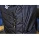 Рюкзак CAT (USA) из коллекции Urban Mountaineer.