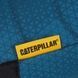 Textile bag CAT (USA) from the collection Millennial Classic. SKU: 84059;688