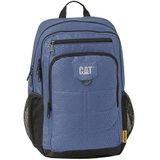 Everyday Backpacks - buy in Kyiv and with delivery in Ukraine