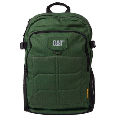 Рюкзак CAT (США) из коллекции Millennial Classic.