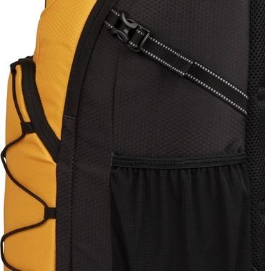 Рюкзак CAT (США) из коллекции Urban Mountaineer.
