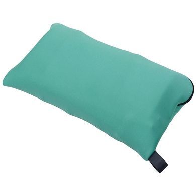 Protective cover for medium diving suitcase M 9002-53 Dark mint