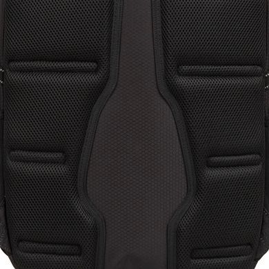 Рюкзак CAT (США) из коллекции Urban Mountaineer.
