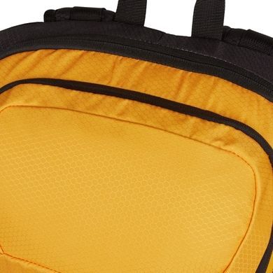 Рюкзак CAT (США) из коллекции Urban Mountaineer.
