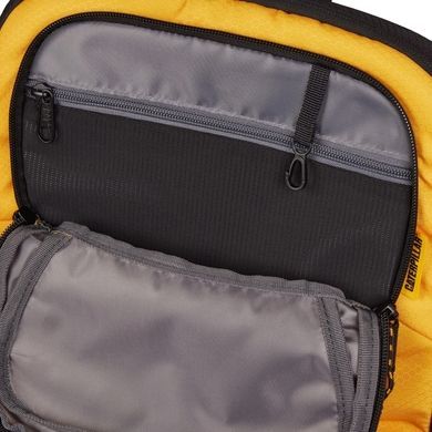 Рюкзак CAT (США) из коллекции Urban Mountaineer.