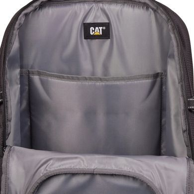 Рюкзак CAT (США) из коллекции Urban Mountaineer.