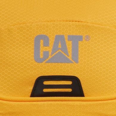 Рюкзак CAT (США) из коллекции Urban Mountaineer.