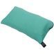 Protective cover for medium diving suitcase M 9002-53 Dark mint