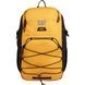 Рюкзак CAT (США) из коллекции Urban Mountaineer.