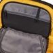 Рюкзак CAT (США) из коллекции Urban Mountaineer.