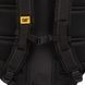 Рюкзак CAT (США) из коллекции Urban Mountaineer.