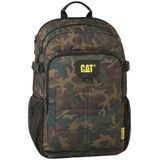 Everyday Backpacks - buy in Kyiv and with delivery in Ukraine