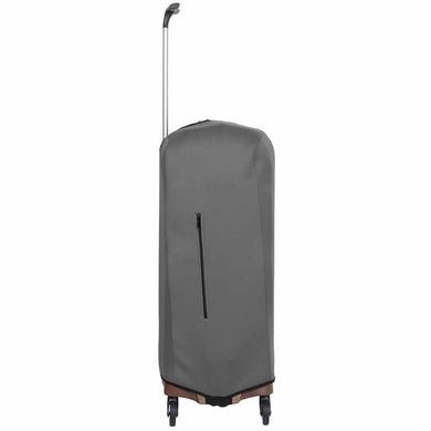 Protective cover for a large suitcase from diving Surfing L 9001-0423