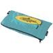 Protective cover for a large suitcase from diving Surfing L 9001-0423