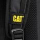 Рюкзак CAT (США) из коллекции City Vibes.