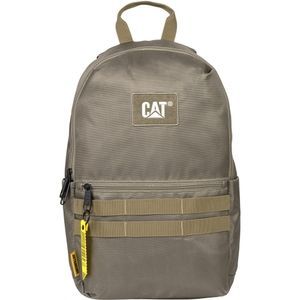 Рюкзак CAT (США) з колекції Combat.