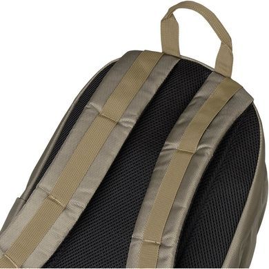 Рюкзак CAT (США) из коллекции Combat.