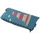Protective cover for a small diving suitcase Mayak 9003-0405