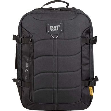 Рюкзак CAT (USA) из коллекции Millennial Classic.