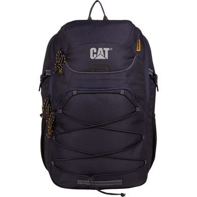Рюкзак CAT (USA) из коллекции Urban Mountaineer.