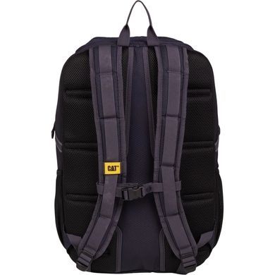 Рюкзак CAT (USA) из коллекции Urban Mountaineer.