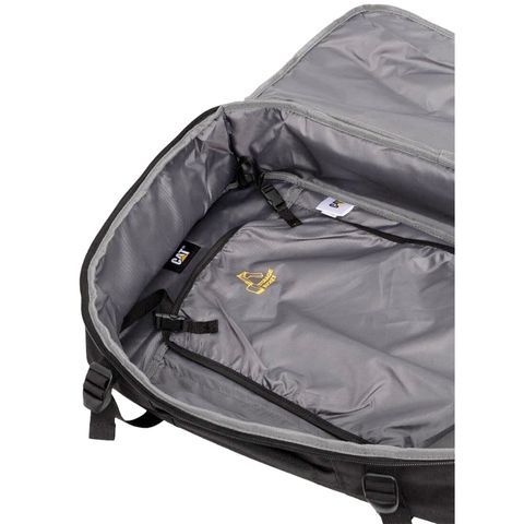 Рюкзак Мужской CAT (США) The Project. Артикул: 84508;01 | Catbags