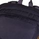Рюкзак CAT (USA) из коллекции Urban Mountaineer.