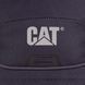 Рюкзак CAT (USA) из коллекции Urban Mountaineer.