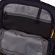 Рюкзак CAT (USA) из коллекции Urban Mountaineer.