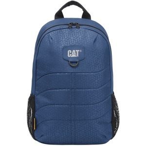 Рюкзак CAT (США) з колекції Millennial Classic.