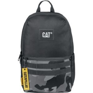 Рюкзак CAT (США) з колекції Combat.