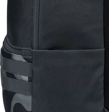 Рюкзак CAT (USA) из коллекции Combat.