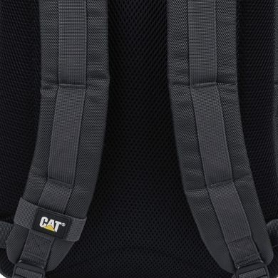 Рюкзак CAT (USA) из коллекции Combat.