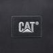 Рюкзак CAT (USA) из коллекции Combat.