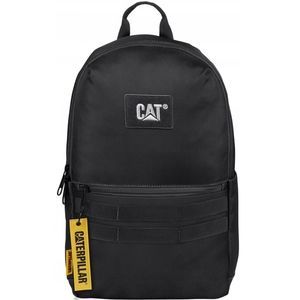 Рюкзак CAT (США) з колекції Combat.