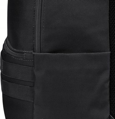 Рюкзак CAT (USA) из коллекции Combat.