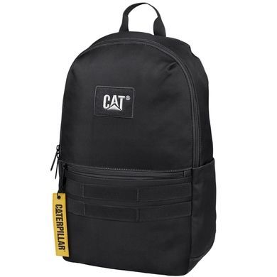 Рюкзак CAT (USA) из коллекции Combat.