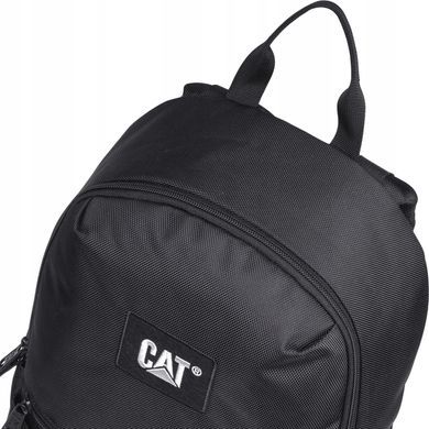 Рюкзак CAT (USA) из коллекции Combat.