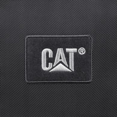 Рюкзак CAT (USA) из коллекции Combat.