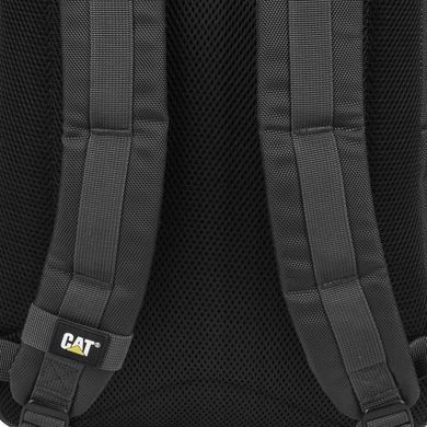 Рюкзак CAT (USA) из коллекции Combat.