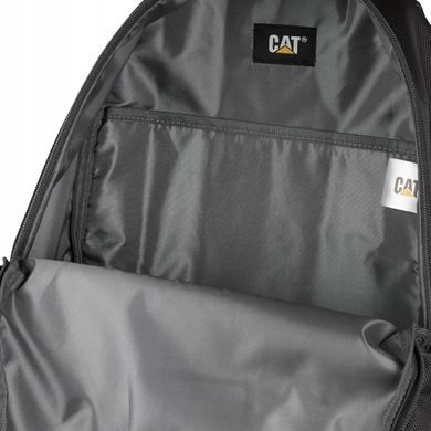 Рюкзак CAT (USA) из коллекции Combat.