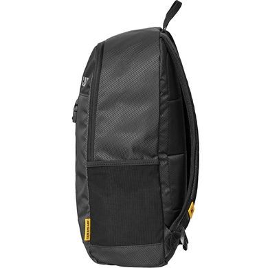 Рюкзак CAT (США) из коллекции Urban Mountaineer.