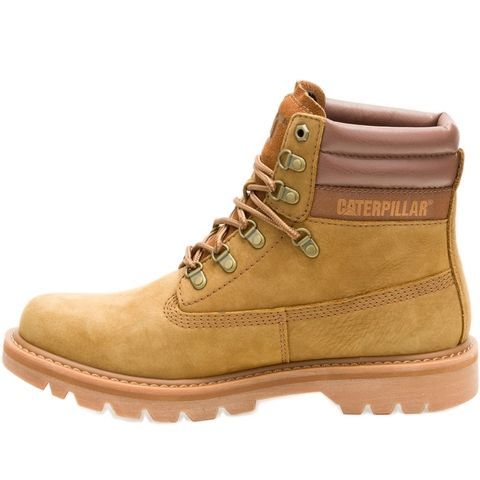 Caterpillar Colorado 2.0 Hiker Waterproof TX P726349-40 light