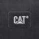 Рюкзак CAT (USA) из коллекции Combat.