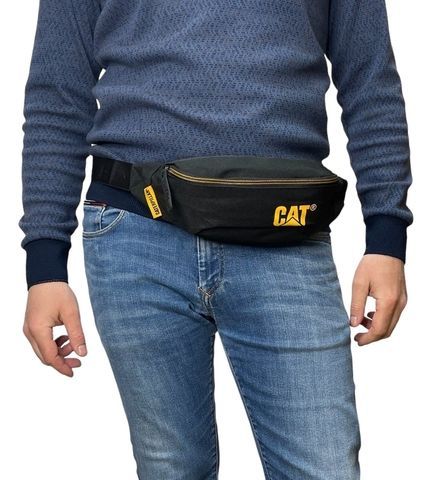 Бананка CAT (США) из коллекции The Project. Артикул: 83615;01