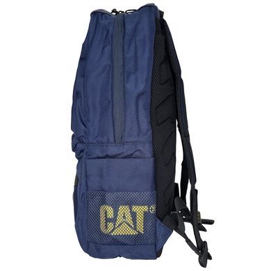 Рюкзак CAT (США) из коллекции Signature.